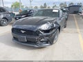 2015 Ford Mustang — photo 2 of 17 | VIN 1FA6P8AMXF5408559