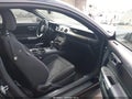 2015 Ford Mustang — photo 5 of 17 | VIN 1FA6P8AMXF5408559
