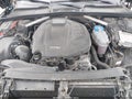 Photo 10 of 17 — 2019 Audi A4