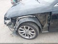 Photo 6 of 17 — 2019 Audi A4