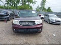 Photo 13 of 17 — 2015 Honda Pilot
