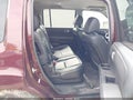 Photo 8 of 17 — 2015 Honda Pilot