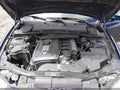 Photo 10 of 16 — 2011 BMW 3 Series