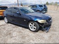 Photo 1 of 16 — 2011 BMW 3 Series