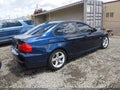 Photo 4 of 16 — 2011 BMW 3 Series