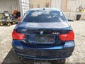 Photo 16 of 16 — 2011 BMW 3 Series