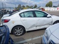 Photo 12 of 15 — 2011 Mazda 3
