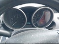 Photo 7 of 15 — 2011 Mazda 3