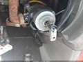 2001 Lexus RX 300 — photo 11 of 12 | VIN JTJHF10U610171375