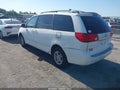 Photo 3 of 11 — 2006 Toyota Sienna