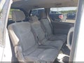 Photo 8 of 11 — 2006 Toyota Sienna