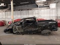 Photo 14 of 16 — 2020 Toyota Tundra