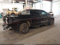 Photo 4 of 16 — 2020 Toyota Tundra