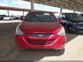 Photo 6 of 11 — 2015 Hyundai Tucson