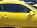 Photo 13 of 16 — 2015 Chevrolet Camaro