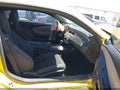 Photo 5 of 16 — 2015 Chevrolet Camaro