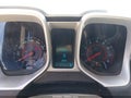 Photo 7 of 16 — 2015 Chevrolet Camaro