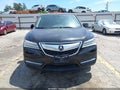 Photo 13 of 17 — 2016 Acura MDX