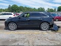 Photo 15 of 17 — 2016 Acura MDX