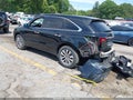 Photo 3 of 17 — 2016 Acura MDX