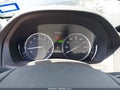 Photo 7 of 17 — 2016 Acura MDX