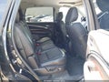 Photo 8 of 17 — 2016 Acura MDX