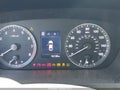 Photo 7 of 16 — 2017 Hyundai Sonata