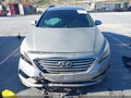Photo 12 of 16 — 2017 Hyundai Sonata