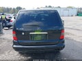 Photo 16 of 19 — 2005 Mercedes-Benz ML-Class