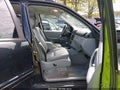 Photo 5 of 19 — 2005 Mercedes-Benz ML-Class