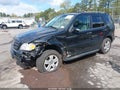 Photo 6 of 19 — 2005 Mercedes-Benz ML-Class