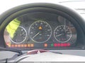 Photo 7 of 19 — 2005 Mercedes-Benz ML-Class