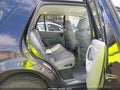 Photo 8 of 19 — 2005 Mercedes-Benz ML-Class