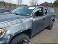 Photo 18 of 20 — 2022 Chevrolet Colorado
