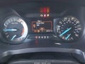 2017 Ford Explorer — photo 7 of 16 | VIN 1FM5K7D82HGD42833
