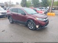 Photo 1 of 15 — 2019 Honda CR-V