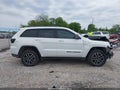 Photo 13 of 16 — 2020 Jeep Grand Cherokee