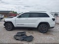 Photo 14 of 16 — 2020 Jeep Grand Cherokee