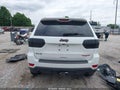 Photo 16 of 16 — 2020 Jeep Grand Cherokee