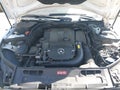 Photo 10 of 16 — 2014 Mercedes-Benz C-Class