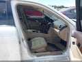 Photo 5 of 16 — 2014 Mercedes-Benz C-Class