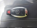 Photo 11 of 16 — 2014 Mercedes-Benz C-Class