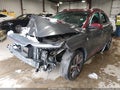 Photo 2 of 17 — 2019 Hyundai Kona