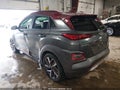 Photo 3 of 17 — 2019 Hyundai Kona