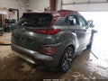 Photo 4 of 17 — 2019 Hyundai Kona