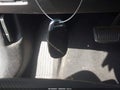 Photo 11 of 17 — 2019 Hyundai Kona