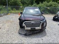 Photo 6 of 16 — 2020 Hyundai Palisade
