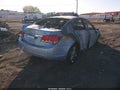 Photo 4 of 15 — 2011 Chevrolet Cruze