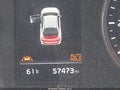 Photo 15 of 18 — 2024 Kia K5