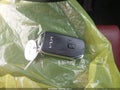 Photo 11 of 18 — 2024 Kia K5
